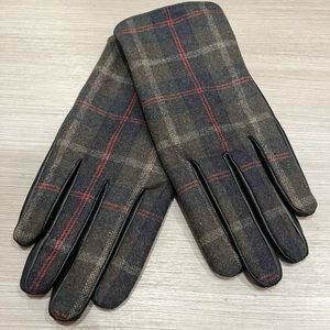 Men’s Goodfellow & Co Tech Touch Gloves
